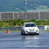 CW Freies Fahren Melk 22.05.11 519